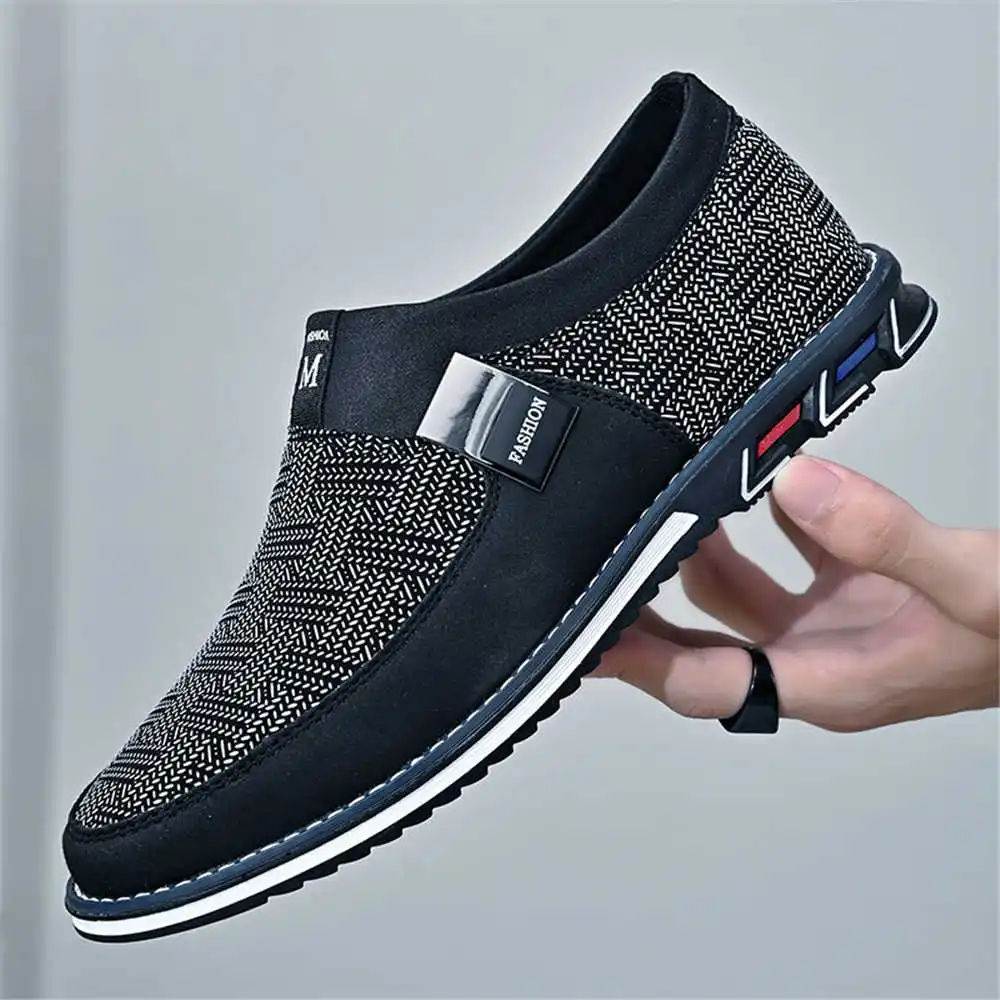 Travel.Accessories News - Dark Blue 44-45 Summer Shoes Sale
