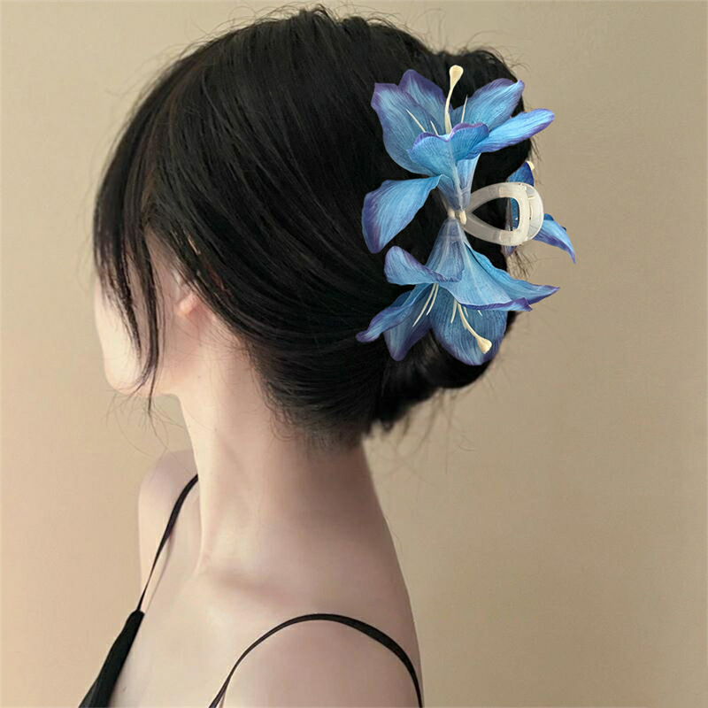 Super Fairy Emulational Lily F - Travel Accessories Aesthetic ulasan dan harga