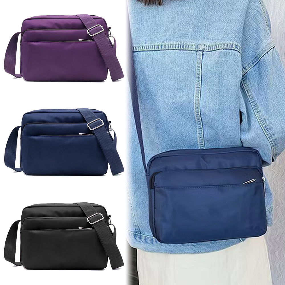 New Fashionable Minimalist Lar - Travel Accessories Tech ulasan dan harga