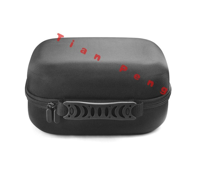For Sennheiser HD 25 Light Hig - Travel Accessories High End ulasan dan harga