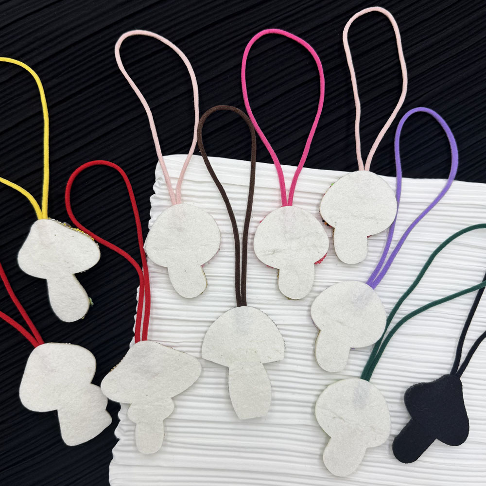 Alirattan 2025 New Cute Handma - Travel.Accessories News ulasan dan harga