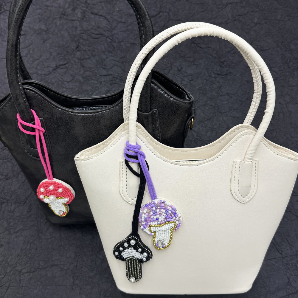 Alirattan 2025 New Cute Handma - Travel.Accessories News ulasan dan harga