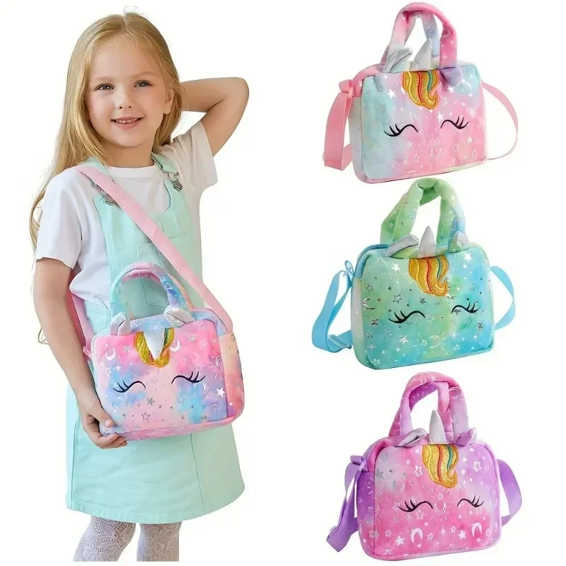 New Fashion Sweet Girls Cute U - Travel Accessories For Girls ulasan dan harga