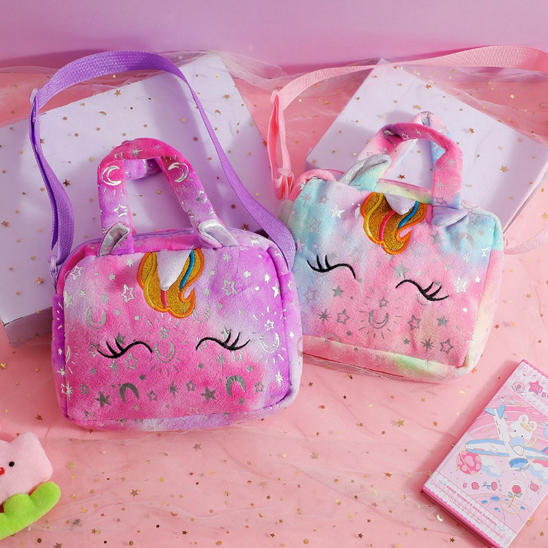 New Fashion Sweet Girls Cute U - Travel Accessories For Girls ulasan dan harga