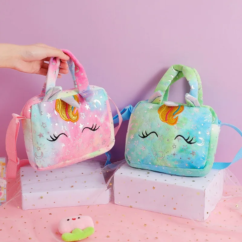 New Fashion Sweet Girls Cute U - Travel Accessories For Girls ulasan dan harga