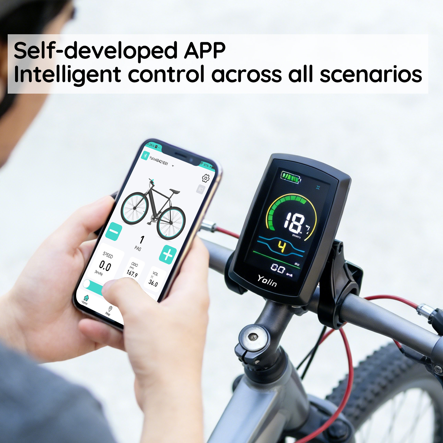 Urban Travel Integrated Speedo - Travel Accessories Electronics ulasan dan harga
