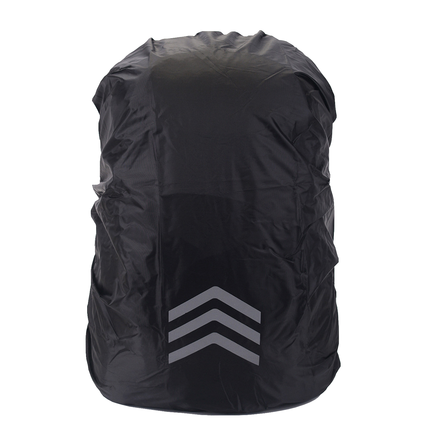 10-55L Waterproof Backpack Cas - Hydration Pack Backpack ulasan dan harga