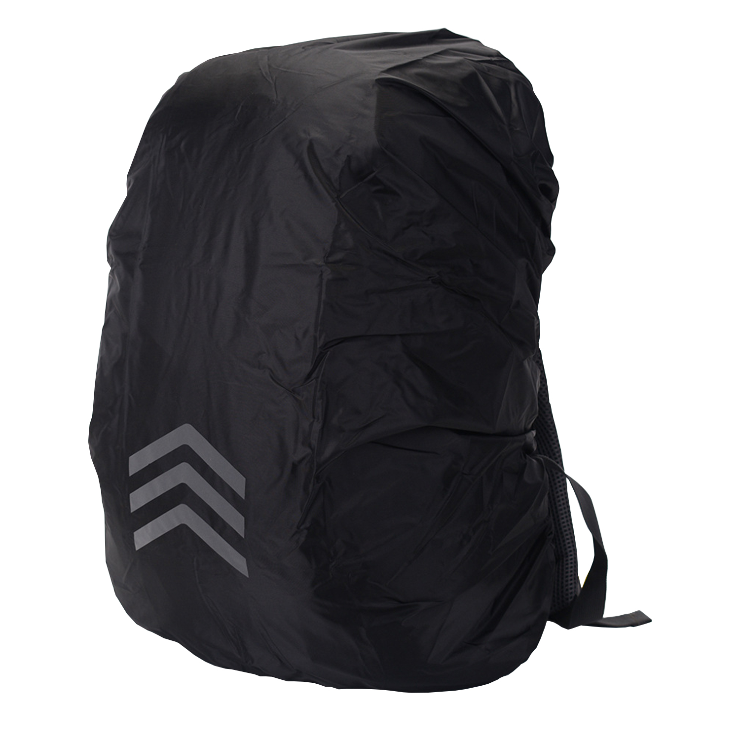 10-55L Waterproof Backpack Cas - Hydration Pack Backpack ulasan dan harga