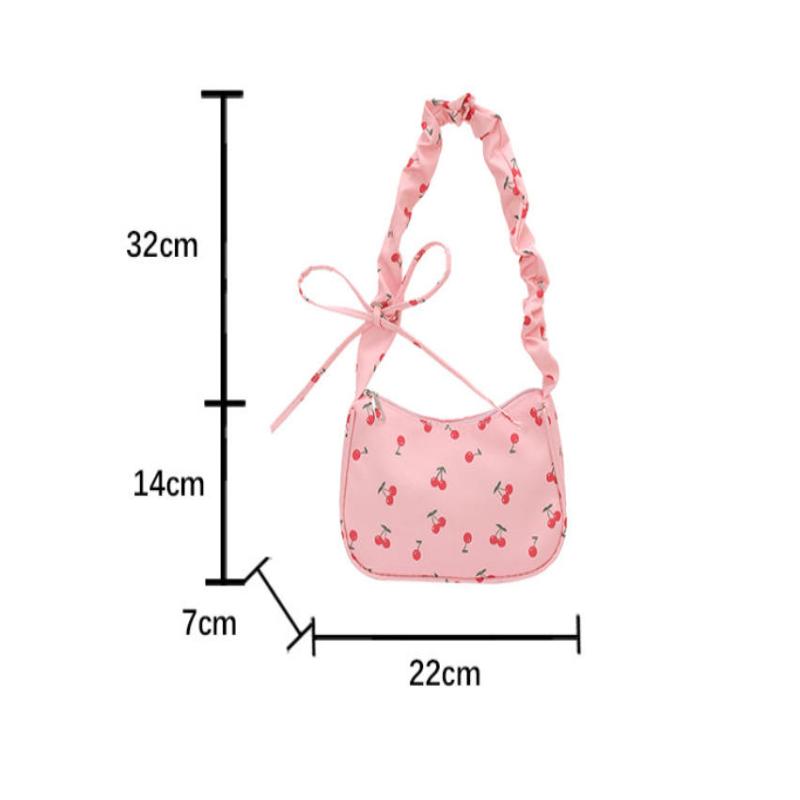 1Pcs Outdoor Travel Women Keys - Travel Accessories For Girls ulasan dan harga