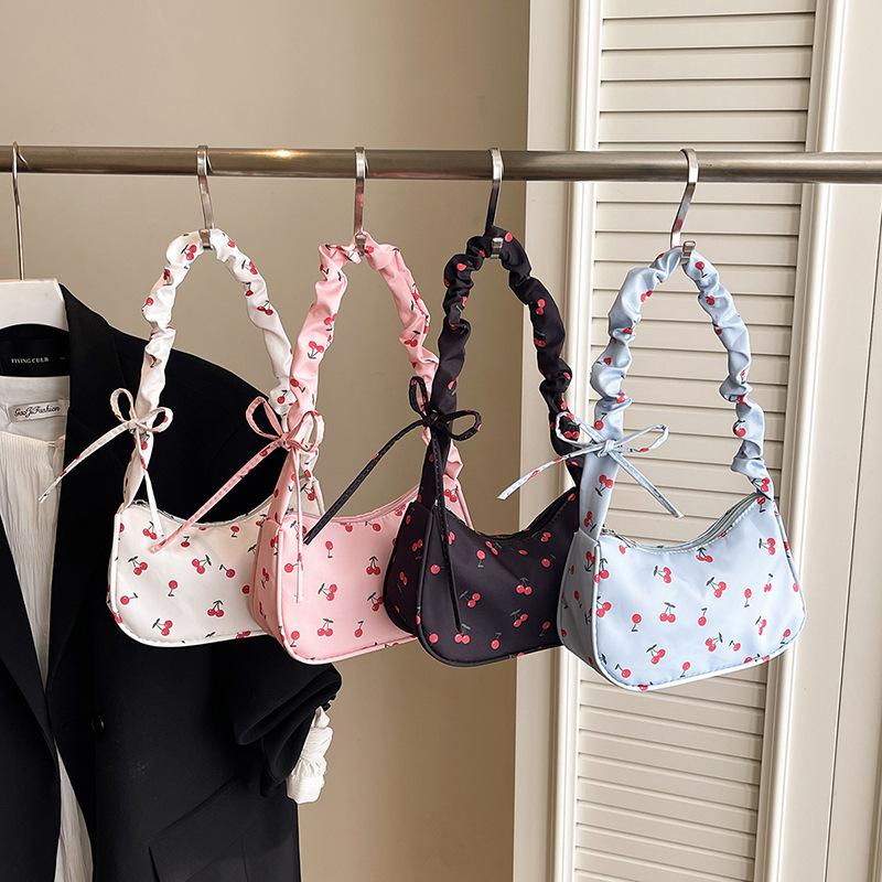 1Pcs Outdoor Travel Women Keys - Travel Accessories For Girls ulasan dan harga