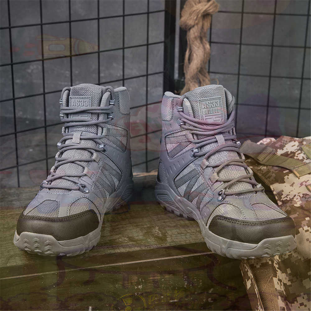 Angle Zimni Men's Luxury Shoes - Travel.Accessories News ulasan dan harga