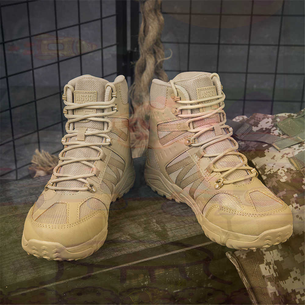 Angle Zimni Men's Luxury Shoes - Travel.Accessories News ulasan dan harga