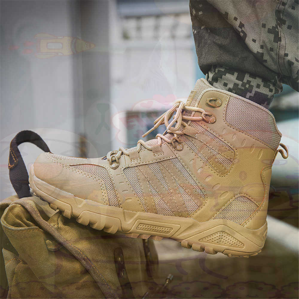 Angle Zimni Men's Luxury Shoes - Travel.Accessories News ulasan dan harga