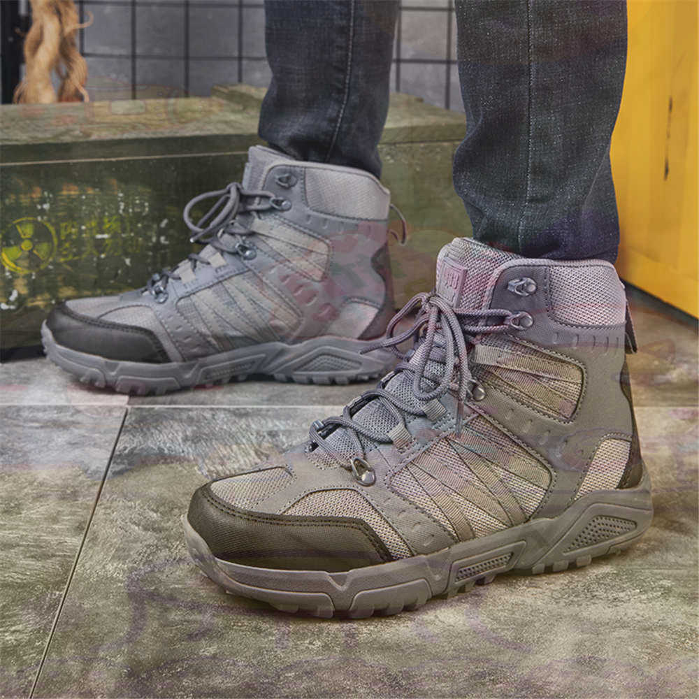 Angle Zimni Men's Luxury Shoes - Travel.Accessories News ulasan dan harga
