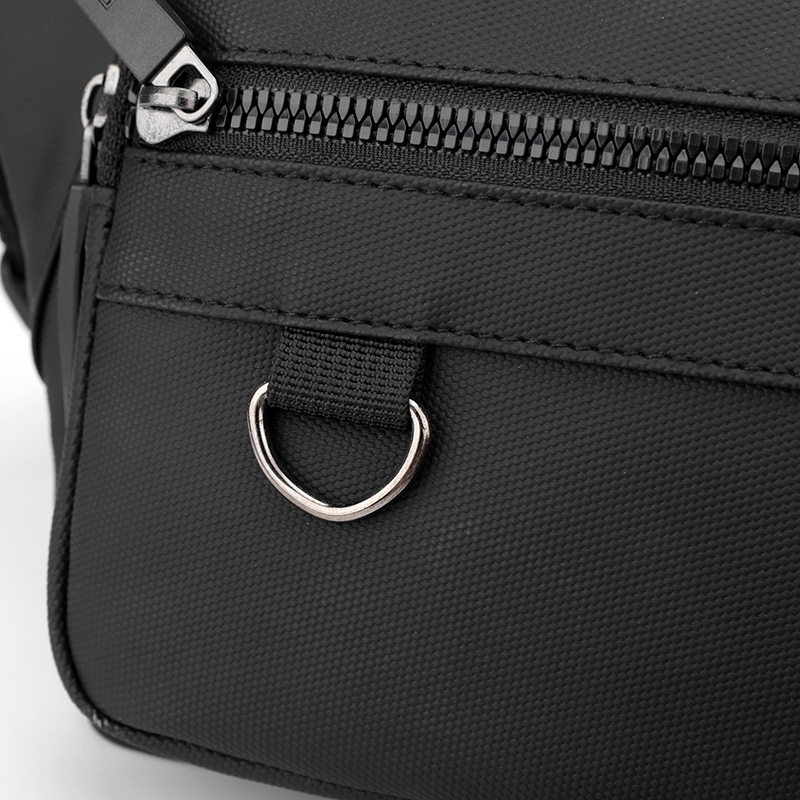 Unisex Waterproof Waist Bag Pa - Travel Accessories Tech ulasan dan harga