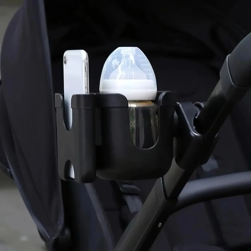 Anti-Slip Pram Cup Holders for - Travel Accessories For 3 Year Old ulasan dan harga