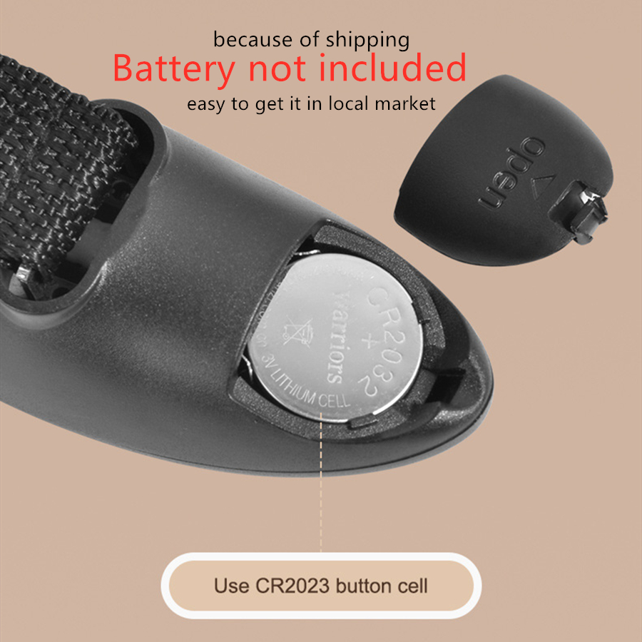 40kg/100g Portable Luggage Sca - Travel Accessories Electronics ulasan dan harga