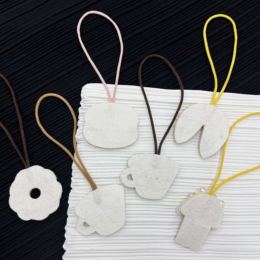 Alirattan 2025 New Handmade Be - Travel.Accessories News ulasan dan harga