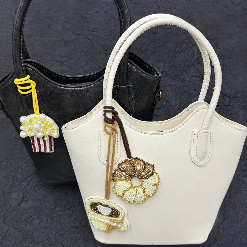 Alirattan 2025 New Handmade Be - Travel.Accessories News ulasan dan harga