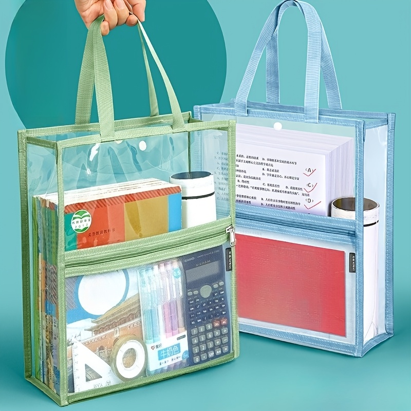 1 Piece, Random Color, Transpa - Travel Accessories Tech ulasan dan harga