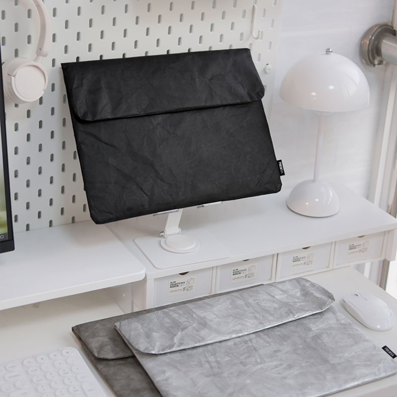 13.77In*10.23In Ultra-Light Po - Travel Accessories Tech ulasan dan harga