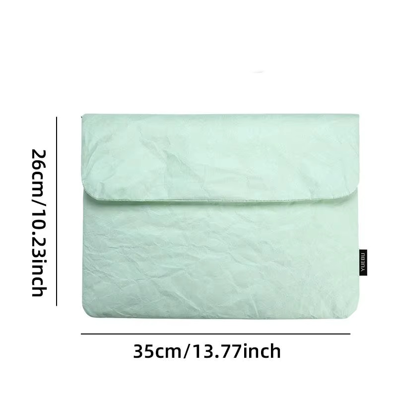 13.77In*10.23In Ultra-Light Po - Travel Accessories Tech ulasan dan harga
