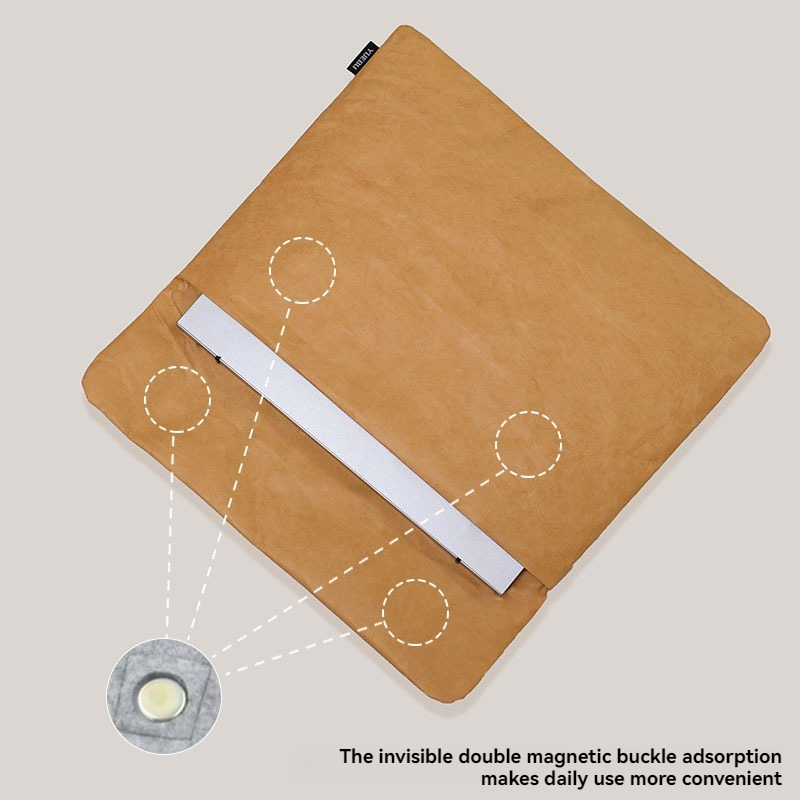13.77In*10.23In Ultra-Light Po - Travel Accessories Tech ulasan dan harga