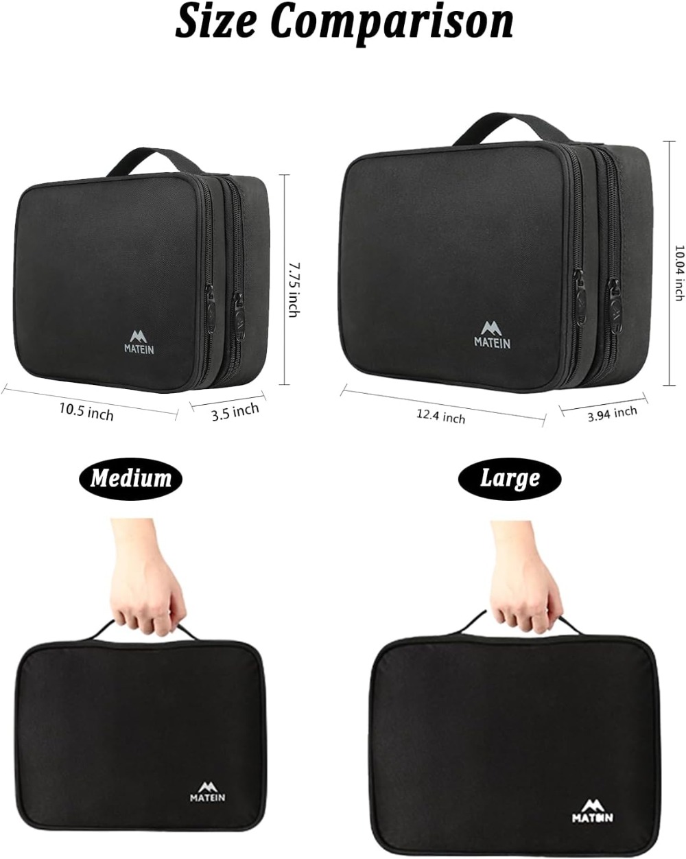 Electronics Organizer Travel C - Travel Accessories Electronics ulasan dan harga