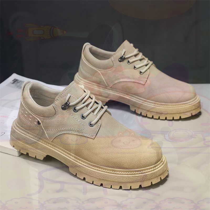 Dark Natural Leather Fashion T - Travel.Accessories News ulasan dan harga