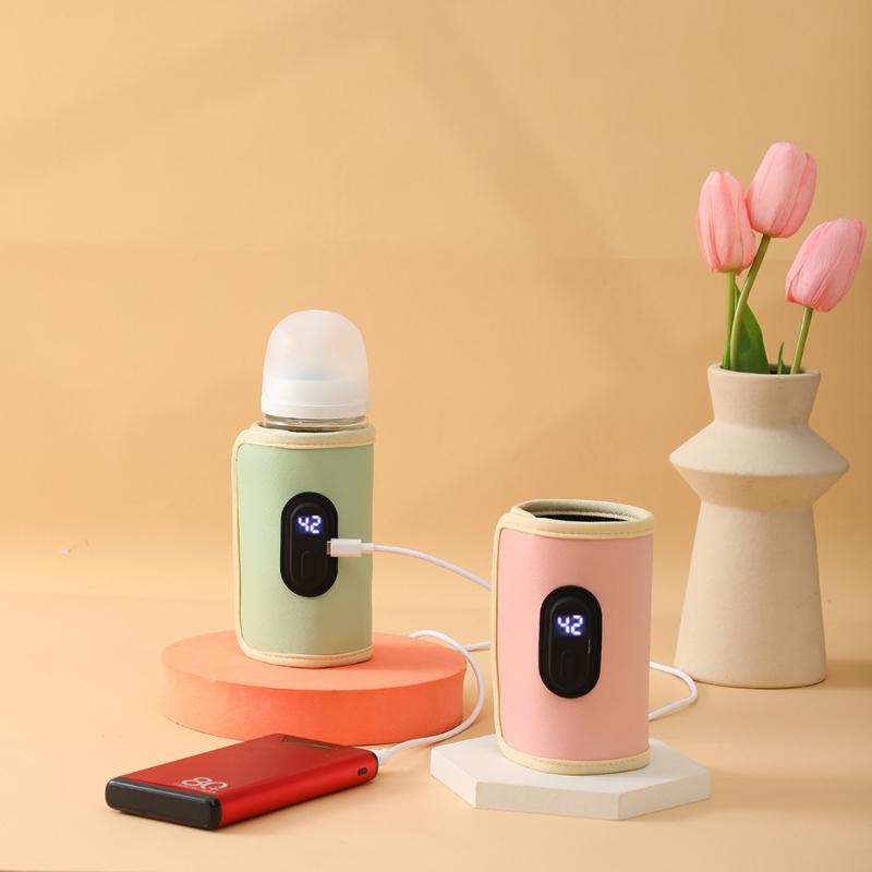 Portable Digital Display Baby  - Travel Accessories For 3 Year Old ulasan dan harga