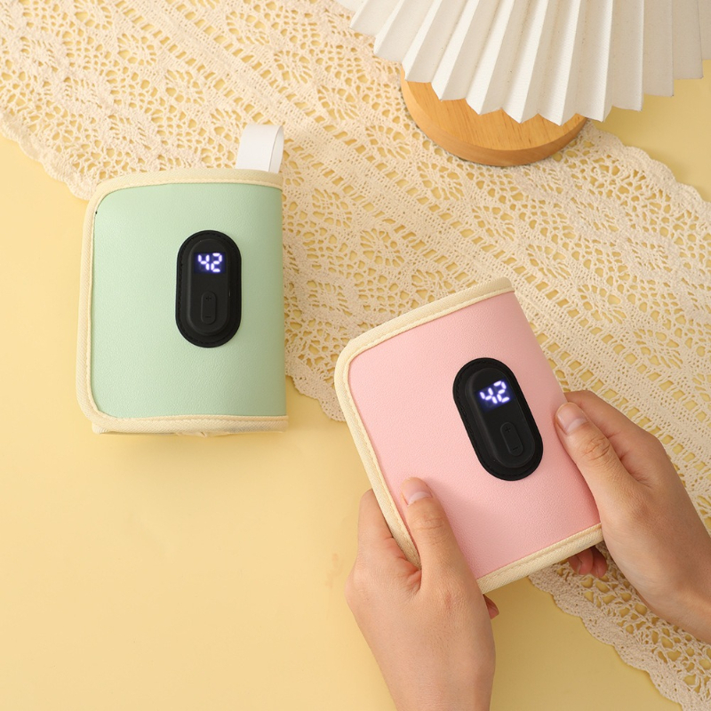 Portable Digital Display Baby  - Travel Accessories For 3 Year Old ulasan dan harga