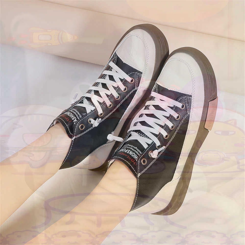 High Top Hi Cut Offers Skatebo - Travel.Accessories News ulasan dan harga
