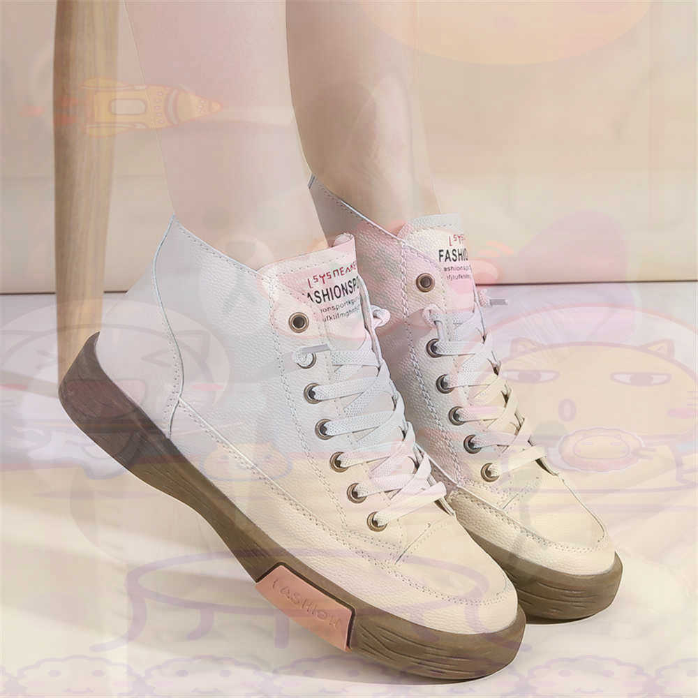 High Top Hi Cut Offers Skatebo - Travel.Accessories News ulasan dan harga