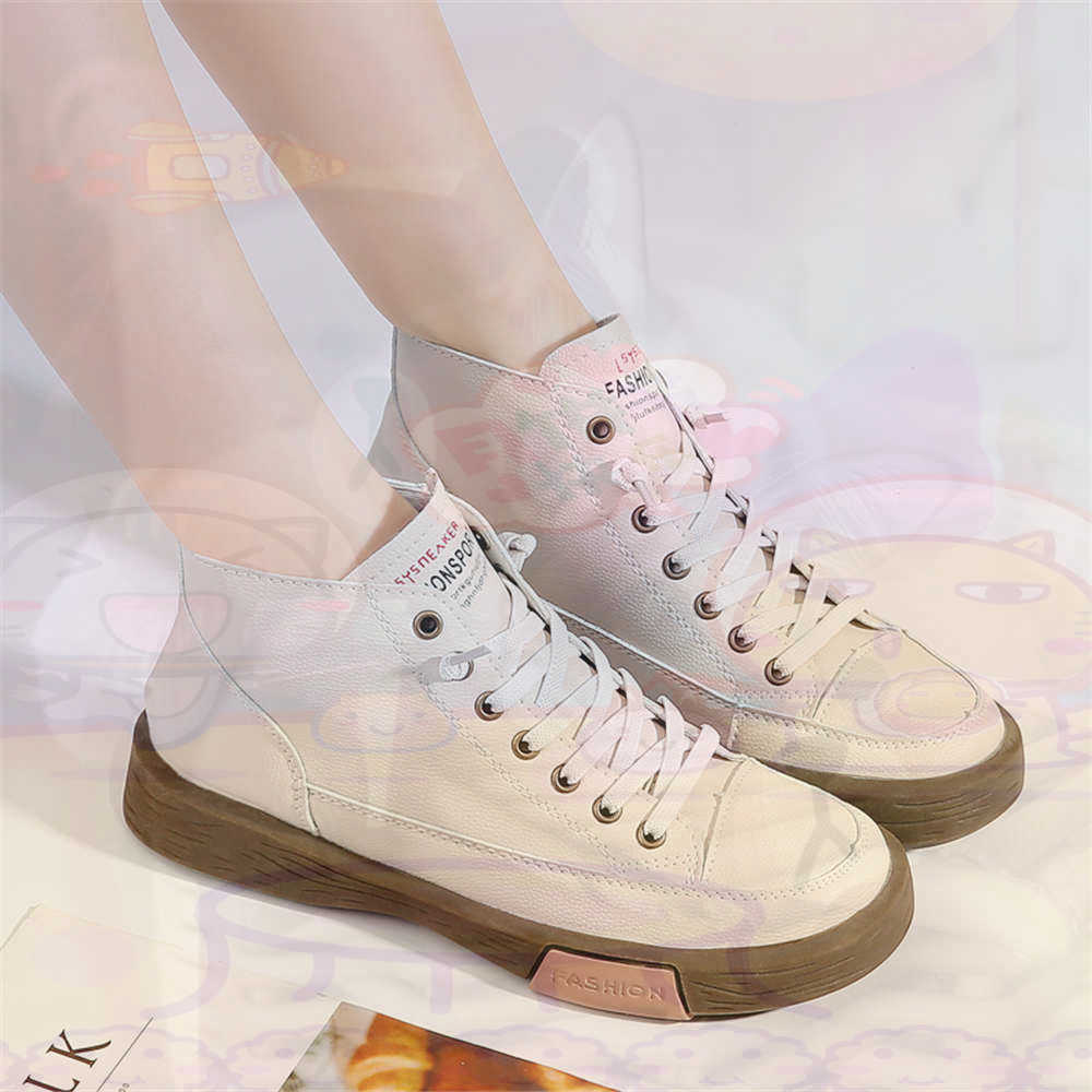 High Top Hi Cut Offers Skatebo - Travel.Accessories News ulasan dan harga