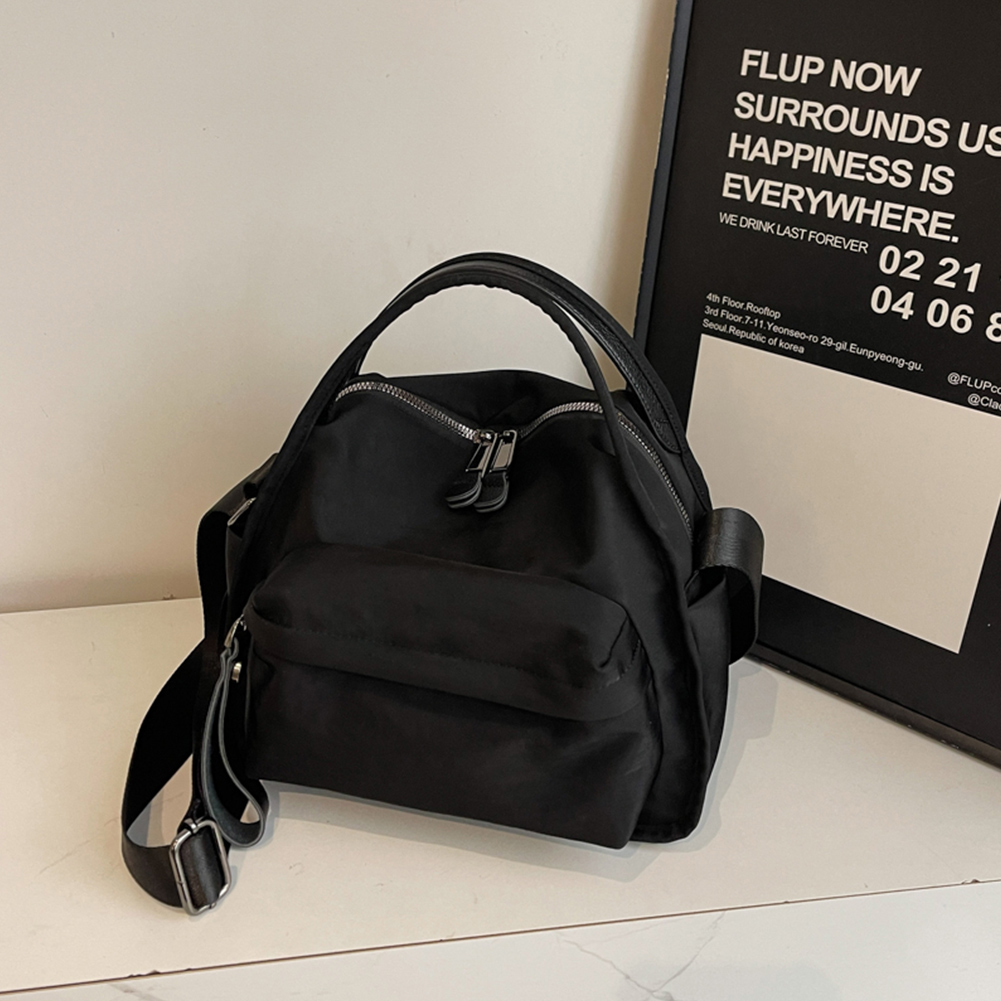 Women Casual Crossbody Bag Lar - Travel Accessories Tech ulasan dan harga