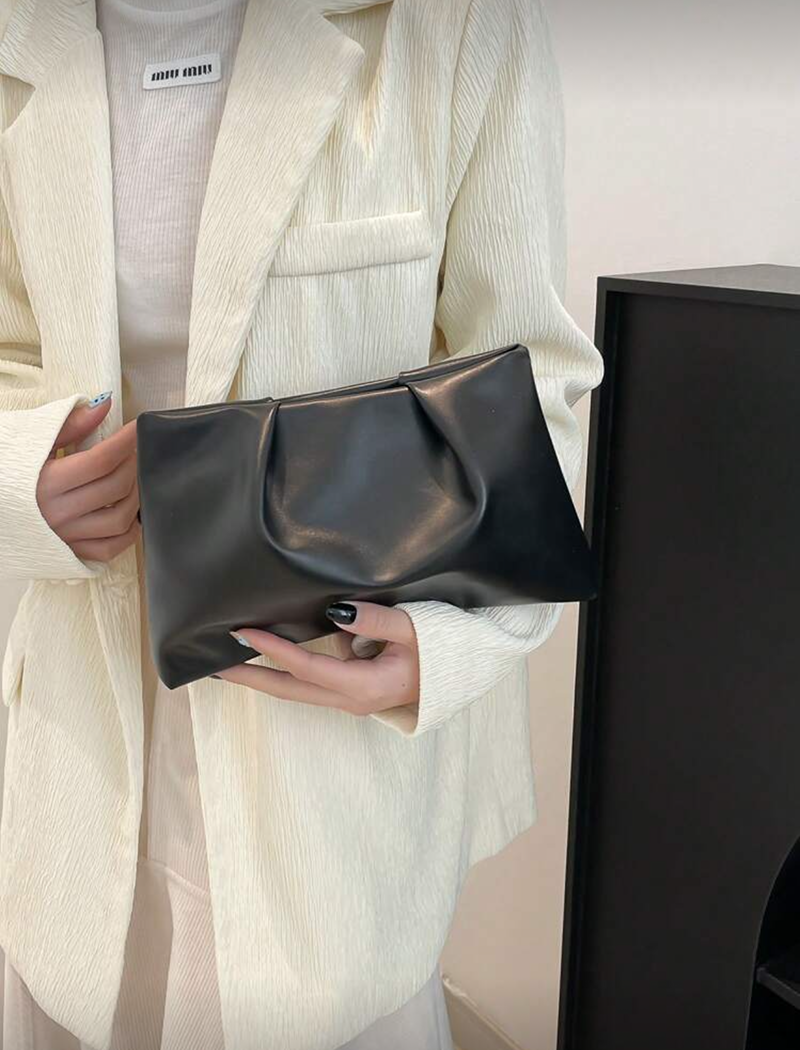 New Spring and Summer Fashion  - Travel Accessories Aesthetic ulasan dan harga