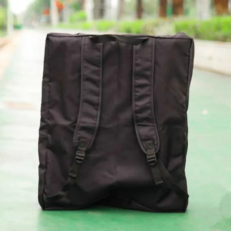 Baby Stroller Storage Bag Univ - Travel Accessories For 3 Year Old ulasan dan harga