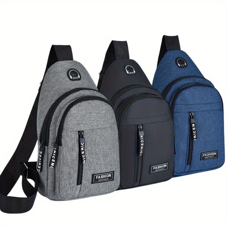 Multifunctional Outdoor Travel - Travel Accessories Tech ulasan dan harga