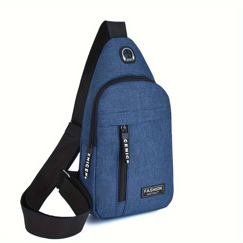 Multifunctional Outdoor Travel - Travel Accessories Tech ulasan dan harga