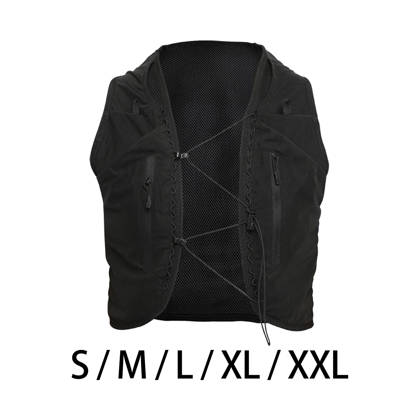 Hydration Vest Backpack Runnin - Hydration Pack Backpack ulasan dan harga