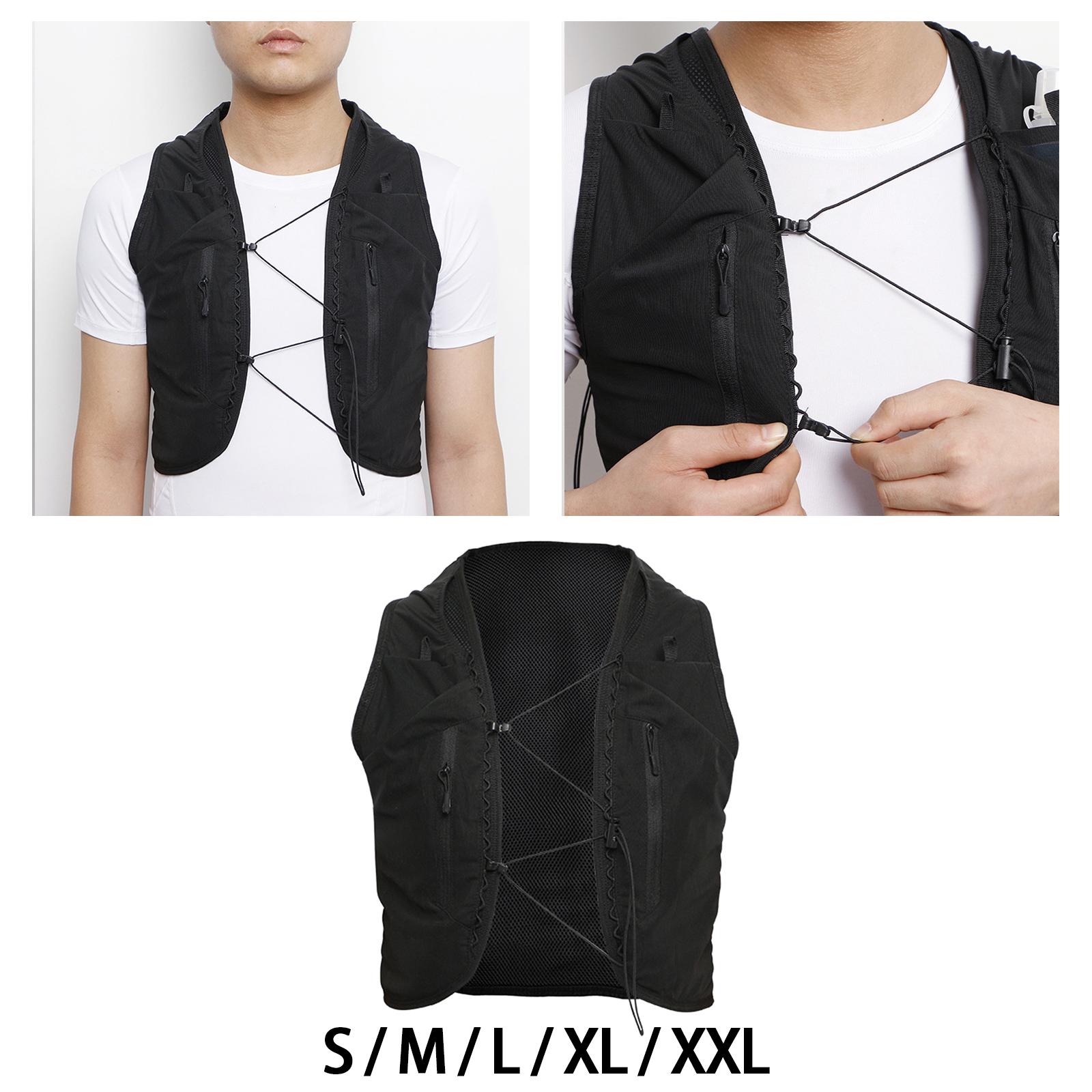 Hydration Vest Backpack Runnin - Hydration Pack Backpack ulasan dan harga