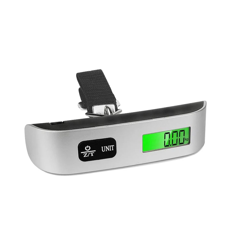2026 Hot-Selling Portable Elec - Travel Accessories Electronics ulasan dan harga