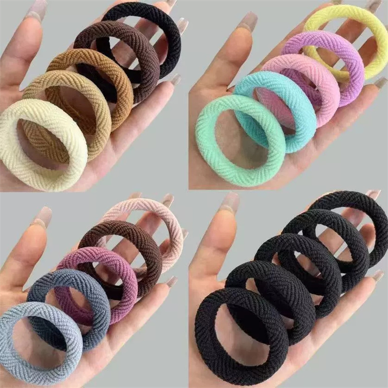 Simple, High-Elasticity, Seaml - Travel Accessories For Elderly ulasan dan harga