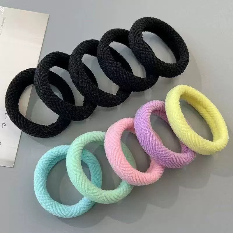 Simple, High-Elasticity, Seaml - Travel Accessories For Elderly ulasan dan harga