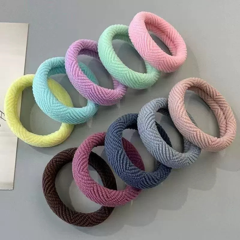 Simple, High-Elasticity, Seaml - Travel Accessories For Elderly ulasan dan harga