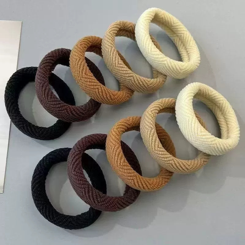 Simple, High-Elasticity, Seaml - Travel Accessories For Elderly ulasan dan harga