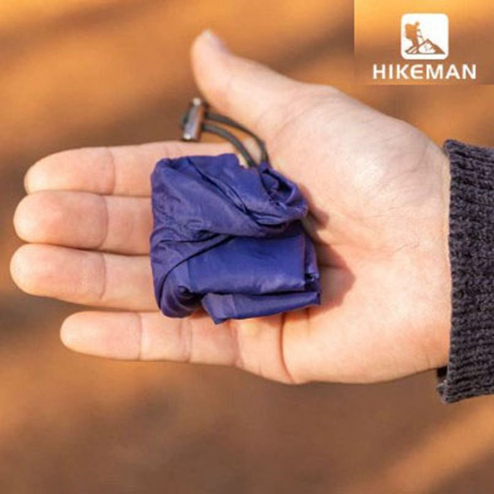 New Portable Down Jacket Compr - Travel.Accessories News ulasan dan harga