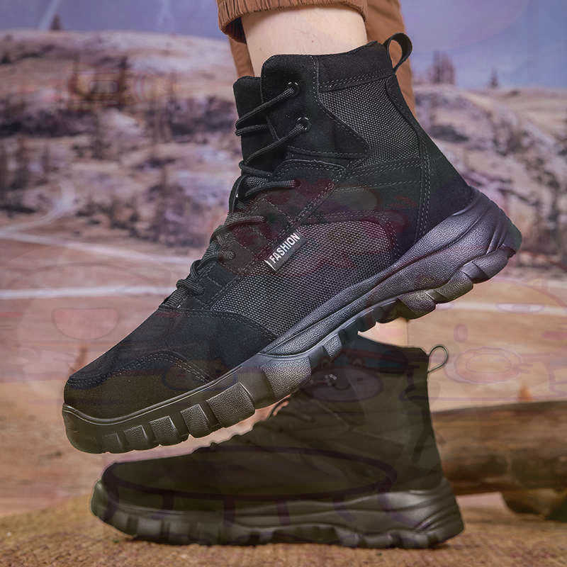 Without Heel Summer Size 45 Me - Travel.Accessories News ulasan dan harga