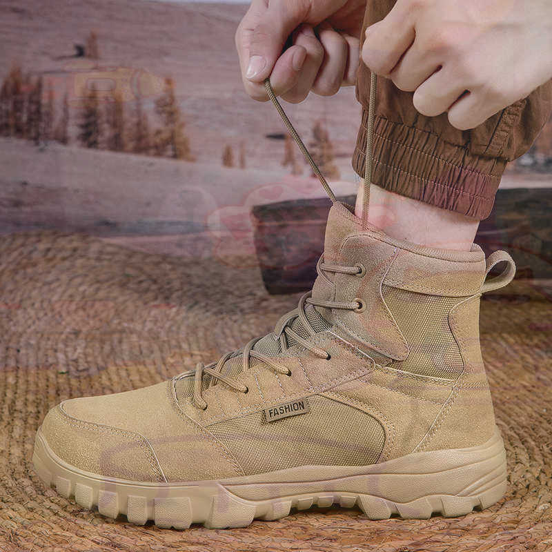 Without Heel Summer Size 45 Me - Travel.Accessories News ulasan dan harga