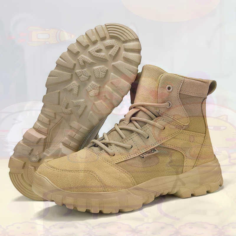 Without Heel Summer Size 45 Me - Travel.Accessories News ulasan dan harga